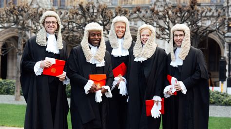 King's Counsel Appointments .